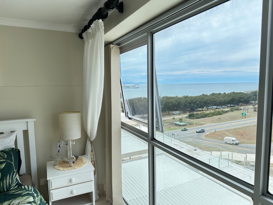 2 Bedroom Property for Sale in De Bakke Western Cape